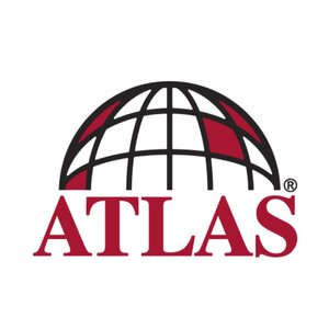 Atlas