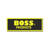 BOSS Products