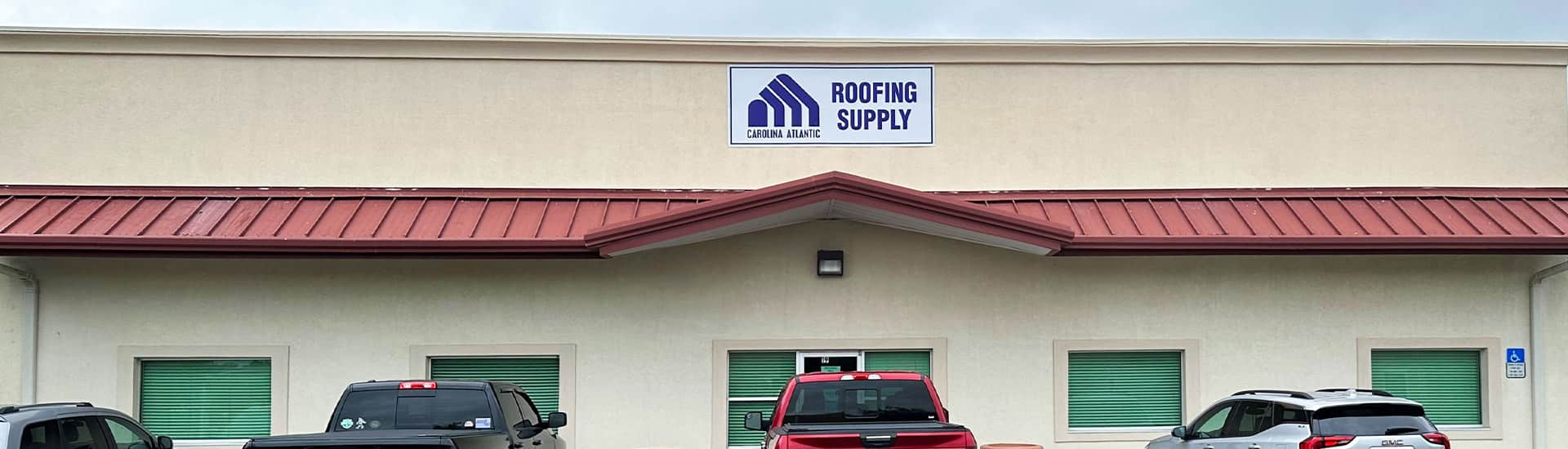 Freeport Wholesale residential and commercial Roofing Materials