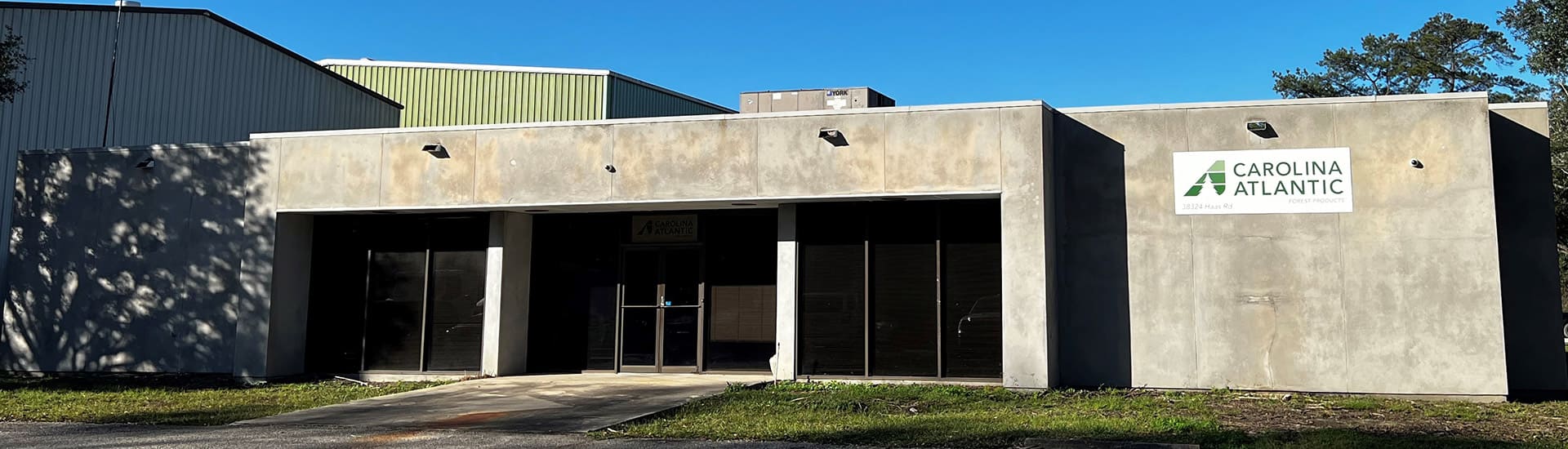 Pearl River Wholesale residential and commercial Roofing Materials