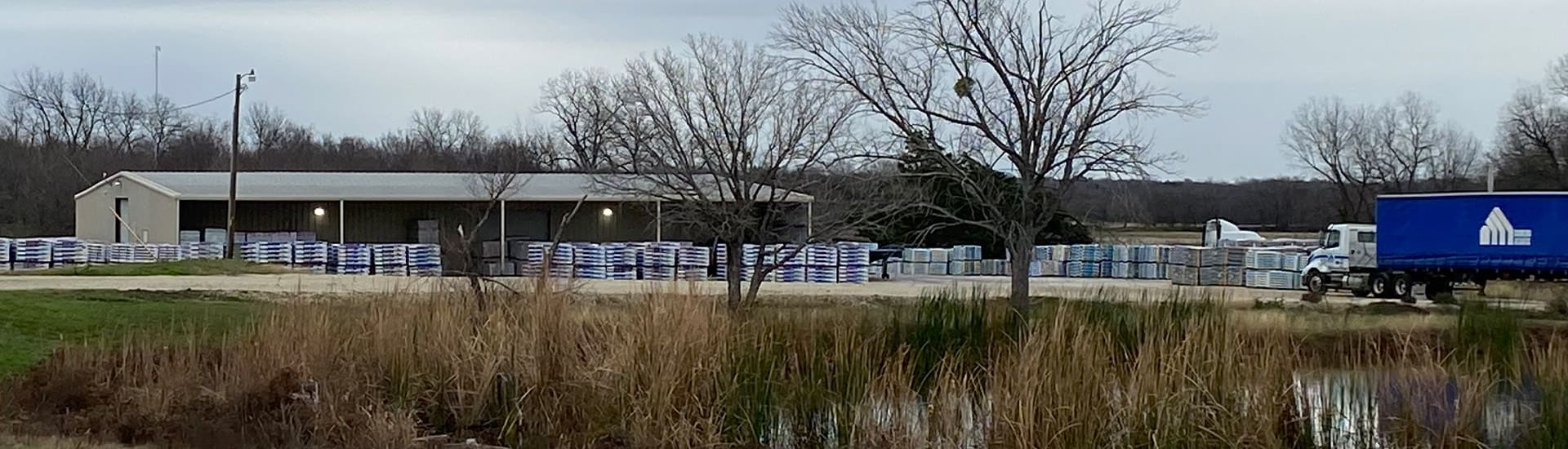 Cresson TX Wholesale residential and commercial Roofing Materials