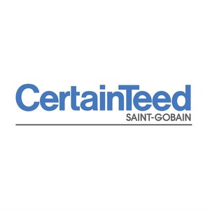 CertainTeed