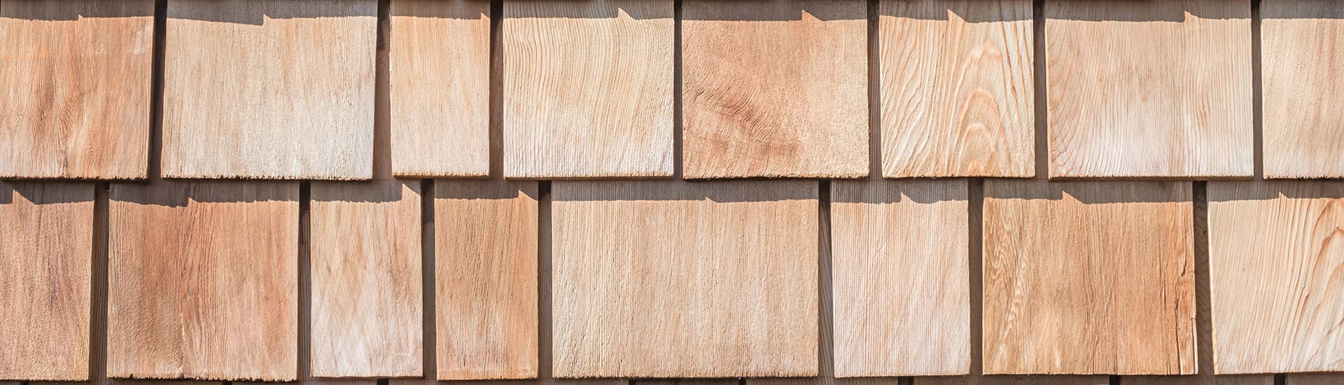 Cedar Shake Roof Shingles Wholesale Cedar Shake Siding Shingles