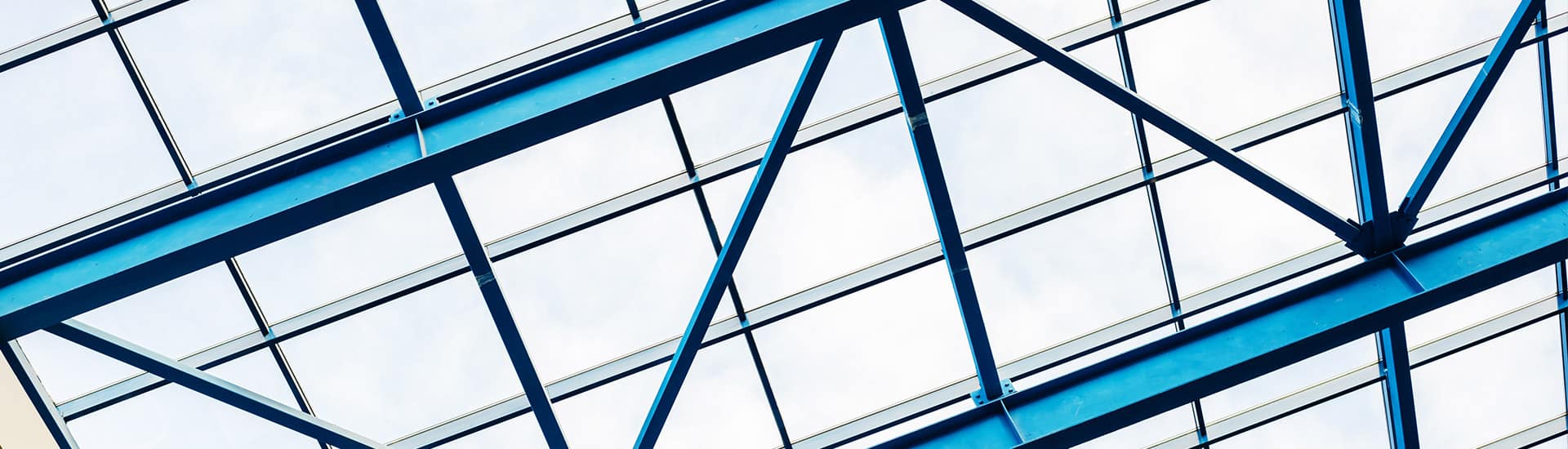 Commercial Roofing Fasteners | Metal to Wood, Long, Short