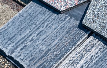 Composite Shingles