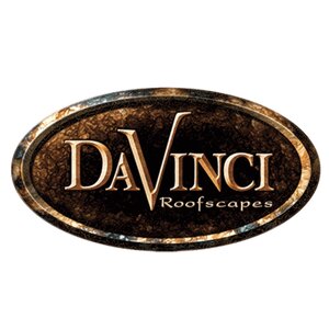 DaVinci