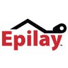 Epilay