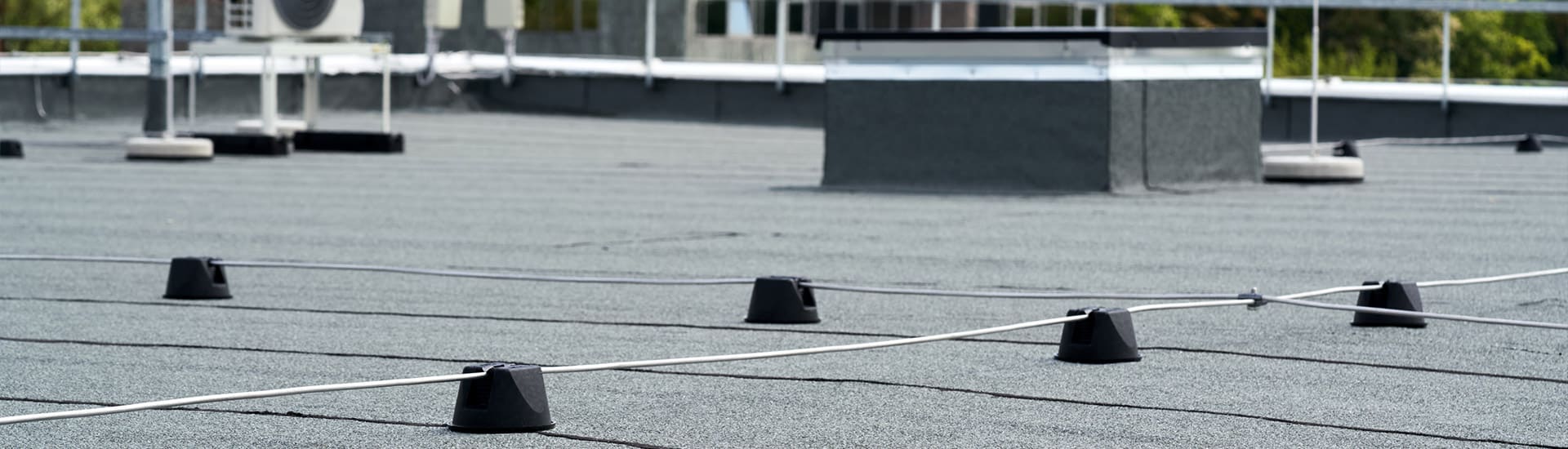 Commercial Roofing Insulation Products Carolina Atlantic Roofing Supply