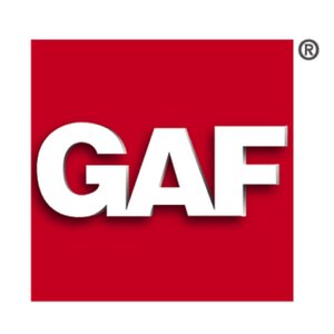 GAF