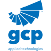 GCP+Logo