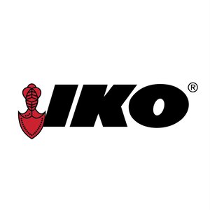 IKO