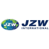 JZW International