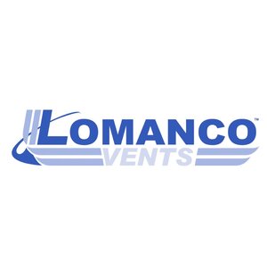 Lomanco