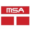 MSA