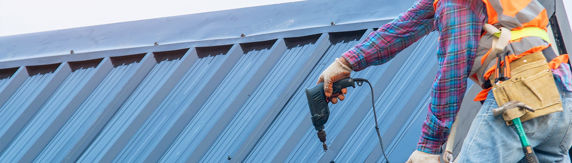 Metal Roof Supplier Wholesale Metal Roofing Panels, Systems