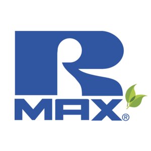 Rmax