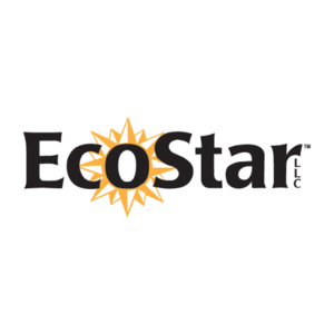 ecostar