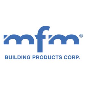 mfm