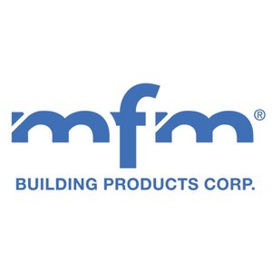 mfm