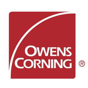 owners corning