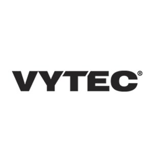 vytec