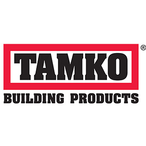 Tamko