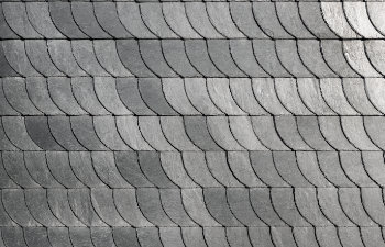 slate roof tiles