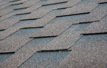 house roof asphalt shingles texture