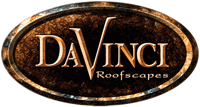 DaVinci logo